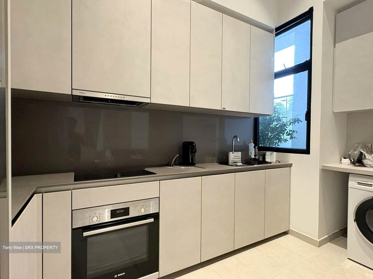 35 Gilstead (D11), Apartment #567646871